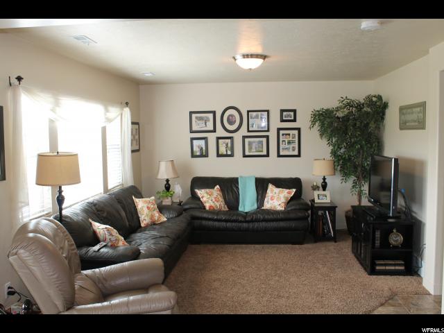 846 S FOX TRAIL LN, Orem, UT 84058