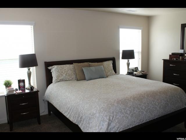 846 S FOX TRAIL LN, Orem, UT 84058