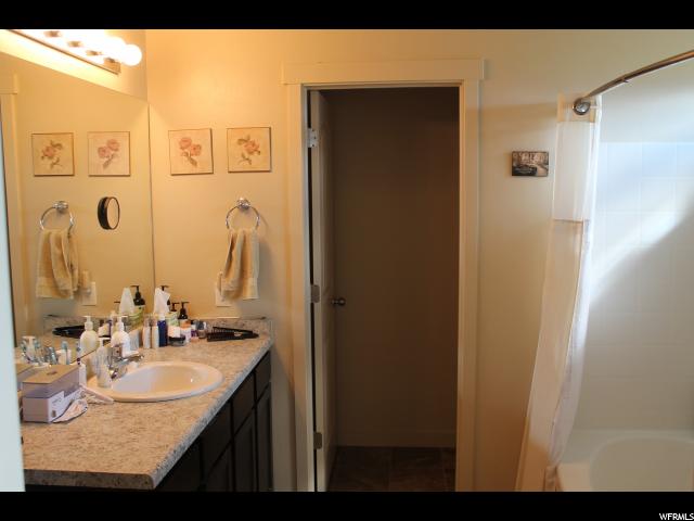 846 S FOX TRAIL LN, Orem, UT 84058