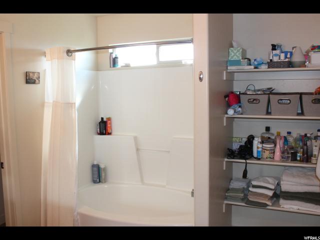 846 S FOX TRAIL LN, Orem, UT 84058