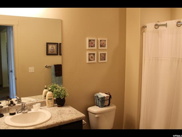 846 S FOX TRAIL LN, Orem, UT 84058