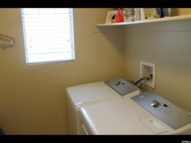 846 S FOX TRAIL LN, Orem, UT 84058