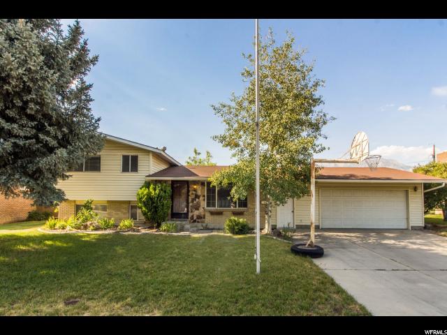82 W 1040 S, Orem, UT 84058