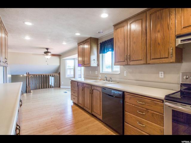 82 W 1040 S, Orem, UT 84058