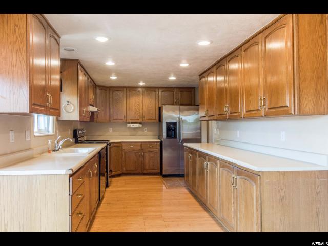 82 W 1040 S, Orem, UT 84058