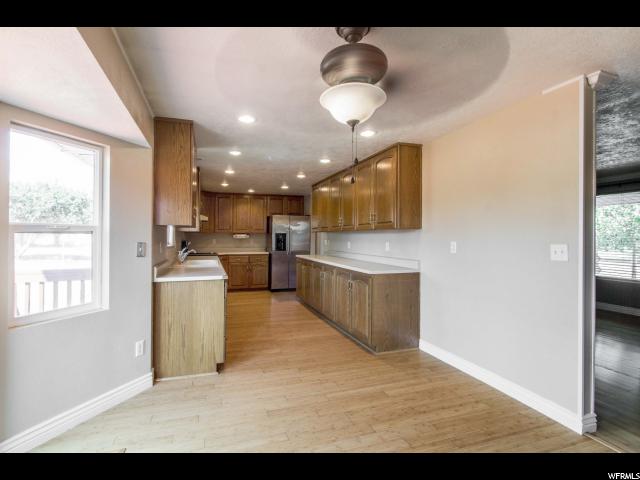 82 W 1040 S, Orem, UT 84058