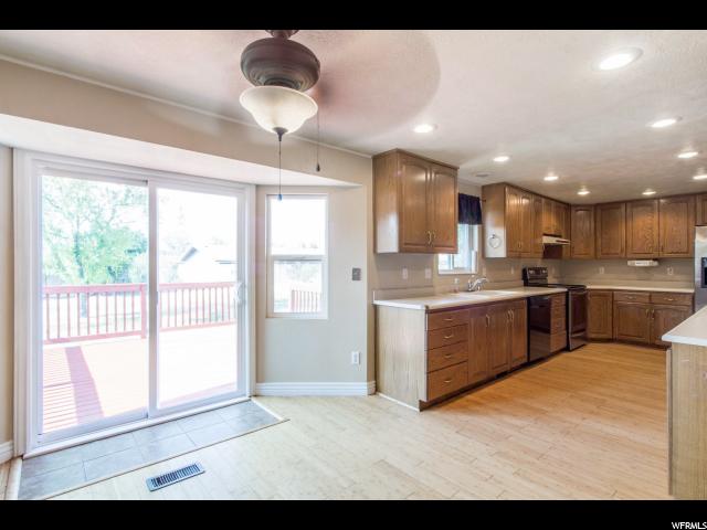 82 W 1040 S, Orem, UT 84058