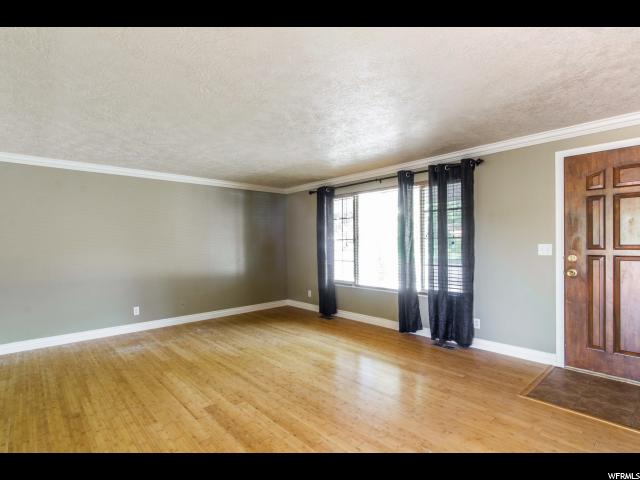 82 W 1040 S, Orem, UT 84058