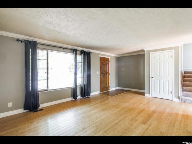 82 W 1040 S, Orem, UT 84058