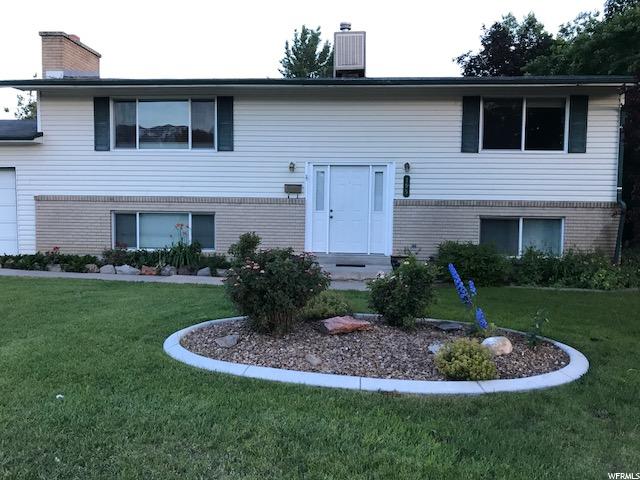 195 W 1700 S, Orem, UT 84058