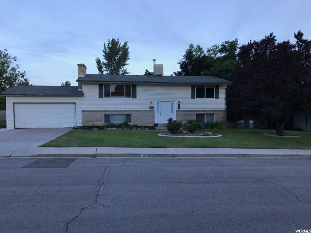 195 W 1700 S, Orem, UT 84058