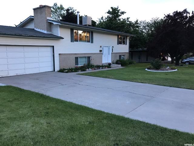 195 W 1700 S, Orem, UT 84058