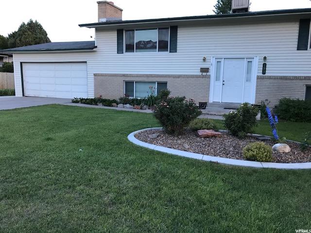 195 W 1700 S, Orem, UT 84058