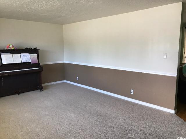 195 W 1700 S, Orem, UT 84058