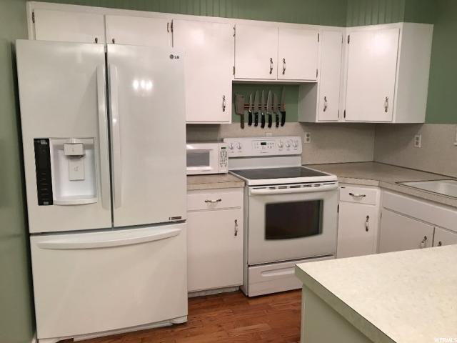 195 W 1700 S, Orem, UT 84058