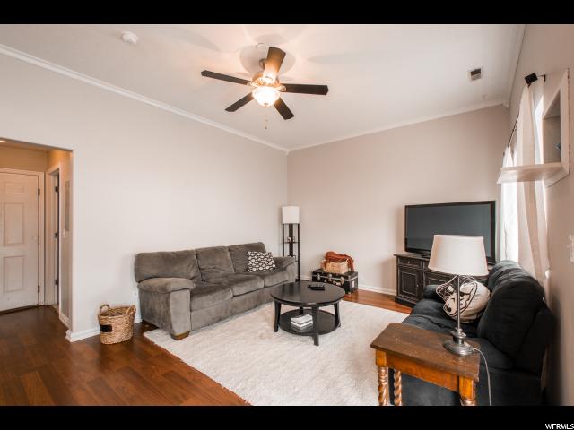 1581 W 980 St S, Orem, UT 84058
