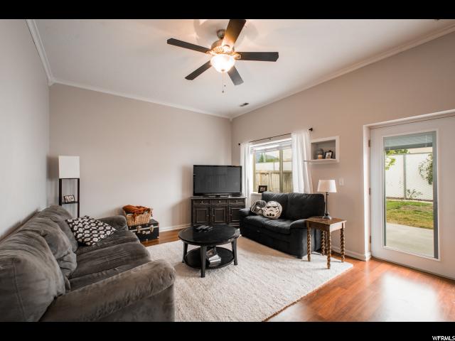 1581 W 980 St S, Orem, UT 84058