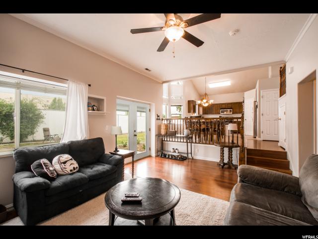1581 W 980 St S, Orem, UT 84058