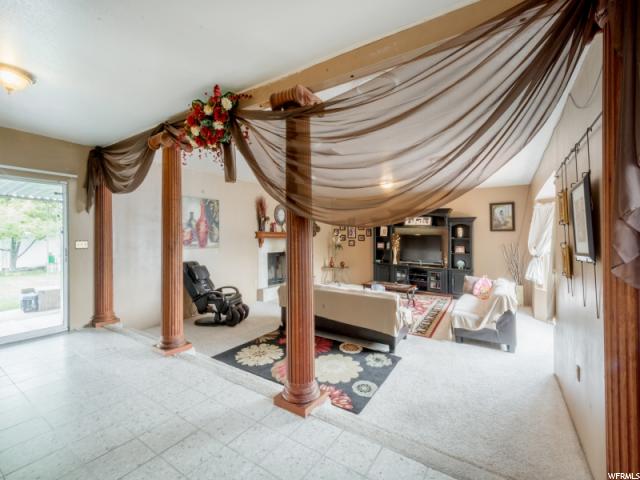 481 W 610 S, Orem, UT 84058