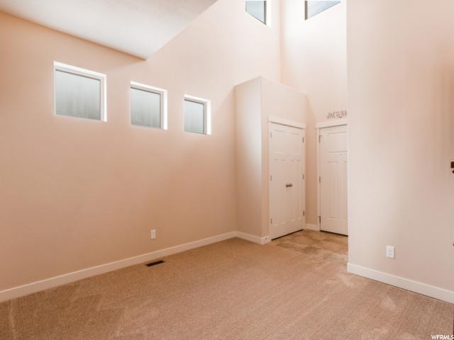 496 E RUE COURNOT N, Vineyard, UT 84058