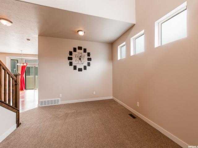 496 E RUE COURNOT N, Vineyard, UT 84058