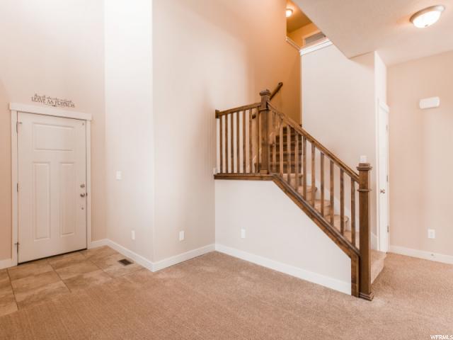 496 E RUE COURNOT N, Vineyard, UT 84058