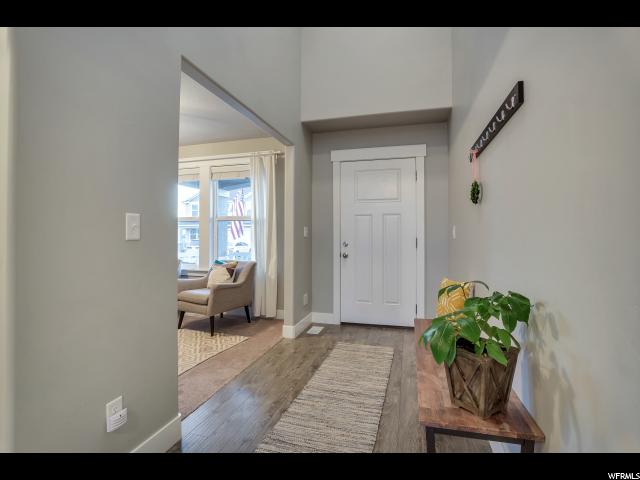 943 S 2150 W, Orem, UT 84058