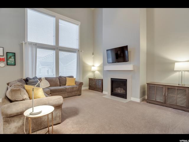 943 S 2150 W, Orem, UT 84058
