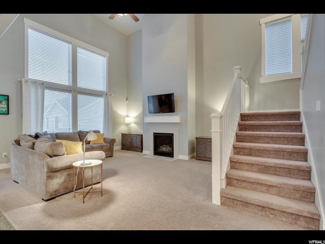 943 S 2150 W, Orem, UT 84058