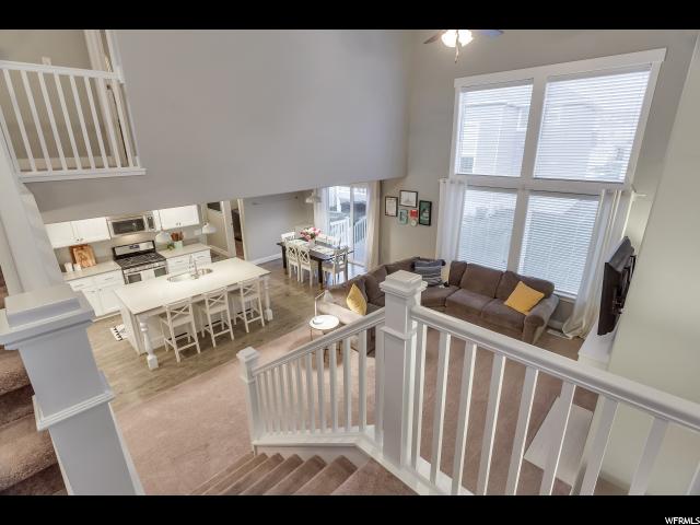 943 S 2150 W, Orem, UT 84058