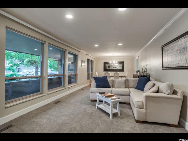 189 E 1864 S, Orem, UT 84058