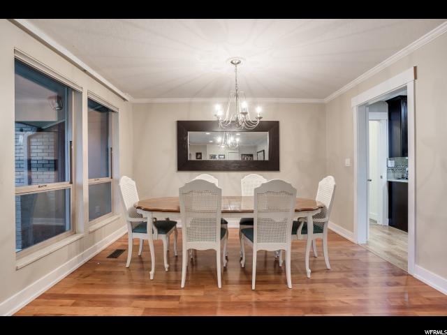 189 E 1864 S, Orem, UT 84058