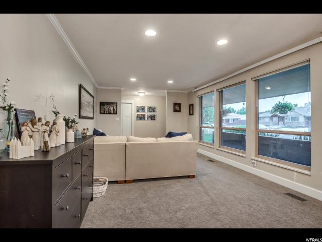 189 E 1864 S, Orem, UT 84058