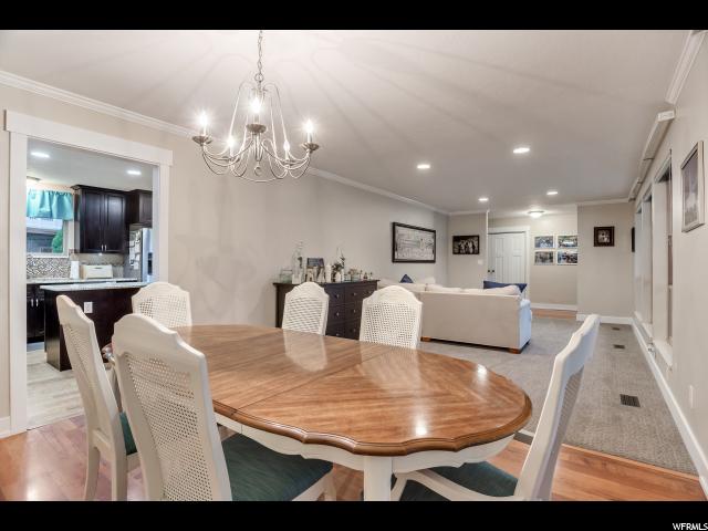 189 E 1864 S, Orem, UT 84058
