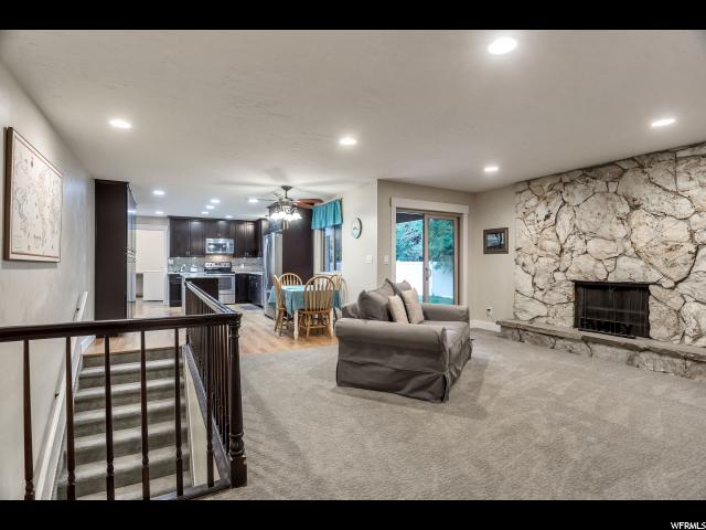 189 E 1864 S, Orem, UT 84058