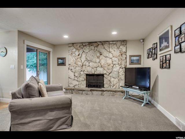 189 E 1864 S, Orem, UT 84058