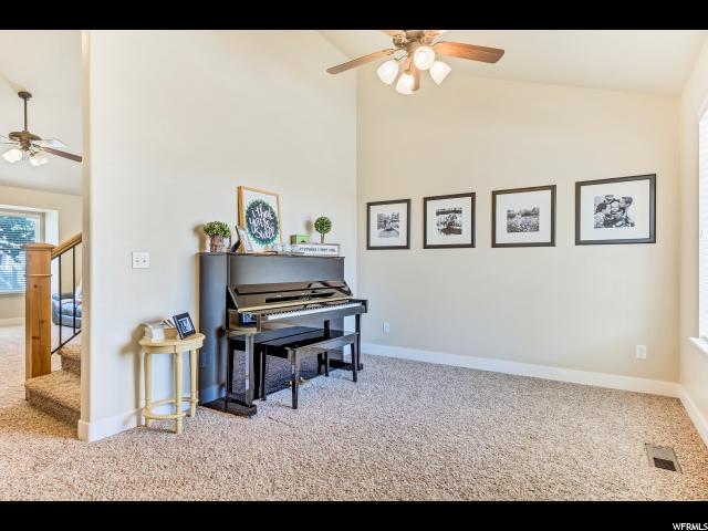 2033 S 160 E, Orem, UT 84058