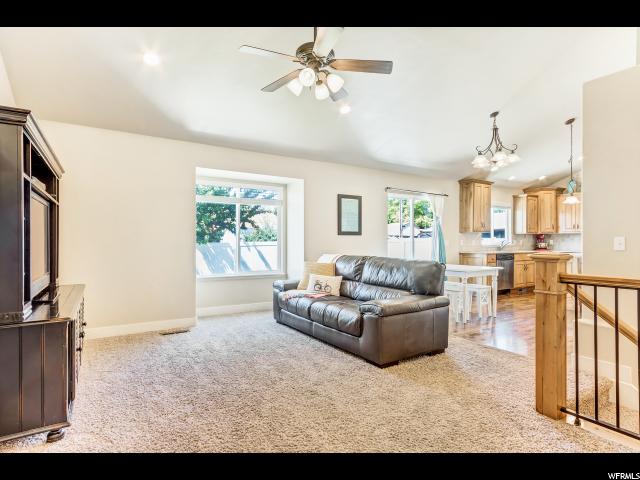 2033 S 160 E, Orem, UT 84058