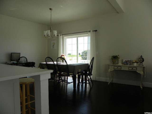 294 S CHARDONNAY CIR, Vineyard, UT 84058