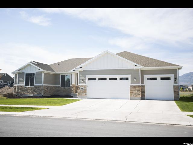 99 E SILVER OAK RD S, Vineyard, UT 84058