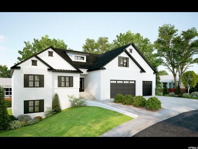 934 W 360 S, Orem, UT 84058