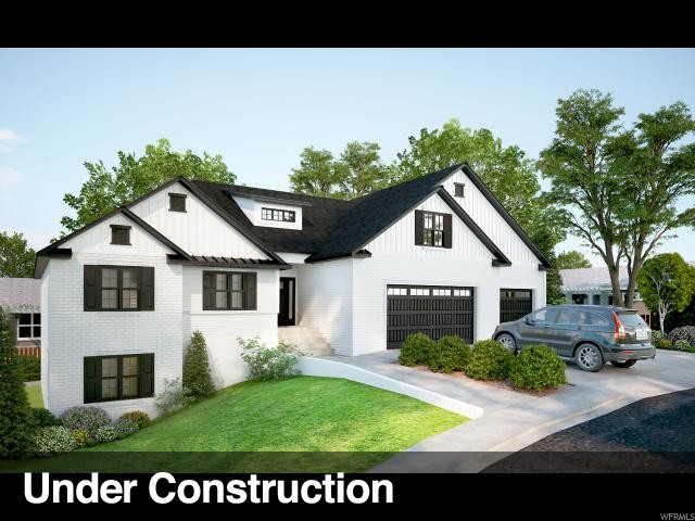 934 W 360 S, Orem, UT 84058