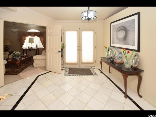 1712 S 40 W, Orem, UT 84058
