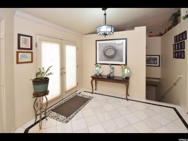 1712 S 40 W, Orem, UT 84058