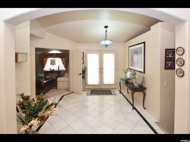 1712 S 40 W, Orem, UT 84058