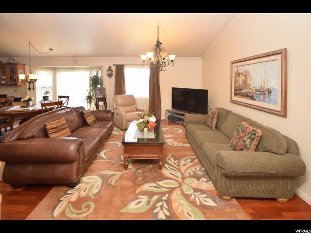 1712 S 40 W, Orem, UT 84058