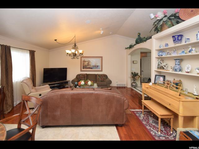 1712 S 40 W, Orem, UT 84058