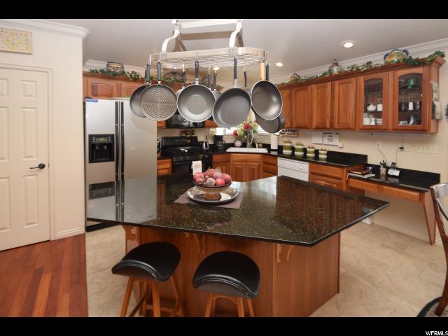 1712 S 40 W, Orem, UT 84058