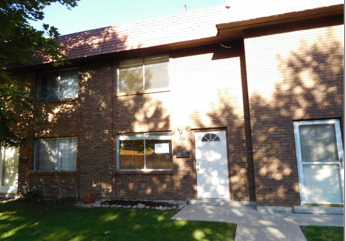 234 S 175 EOrem, UT, 84058Utah County