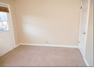 234 S 175 EOrem, UT, 84058Utah County